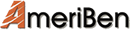 AXIOM client