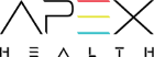 AXIOM client