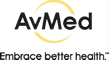AXIOM client