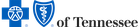 AXIOM client