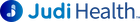 AXIOM client