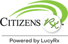 AXIOM client
