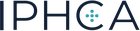 AXIOM client