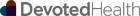 AXIOM client