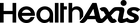AXIOM client