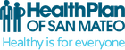 AXIOM client
