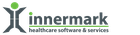 AXIOM client