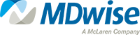 AXIOM client