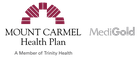 AXIOM client