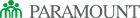 AXIOM client