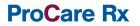 AXIOM client