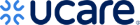 AXIOM client