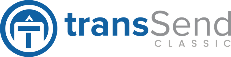 TransSend Classic