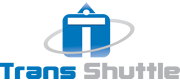 TransShuttle